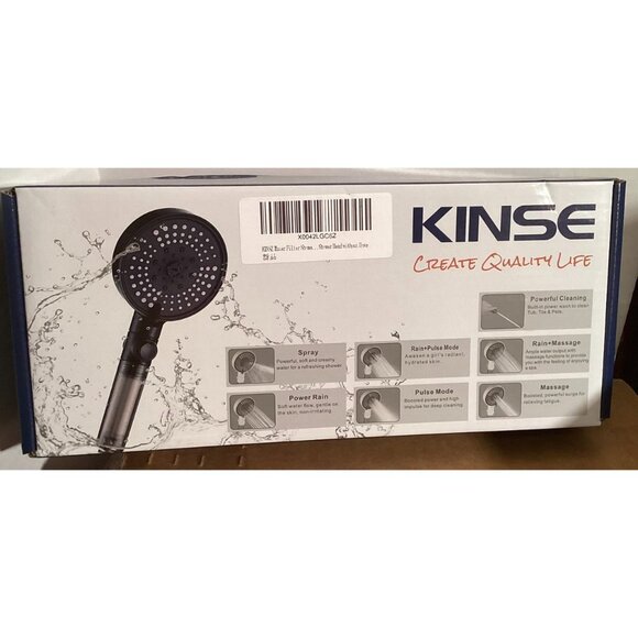 Altec Lansing 2-In-1 Kid Safe Volume Limiting Headphones For Ages 6-9 - Picture 5 of 6